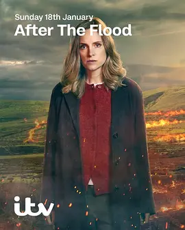 洪水之后第二季(全集)
